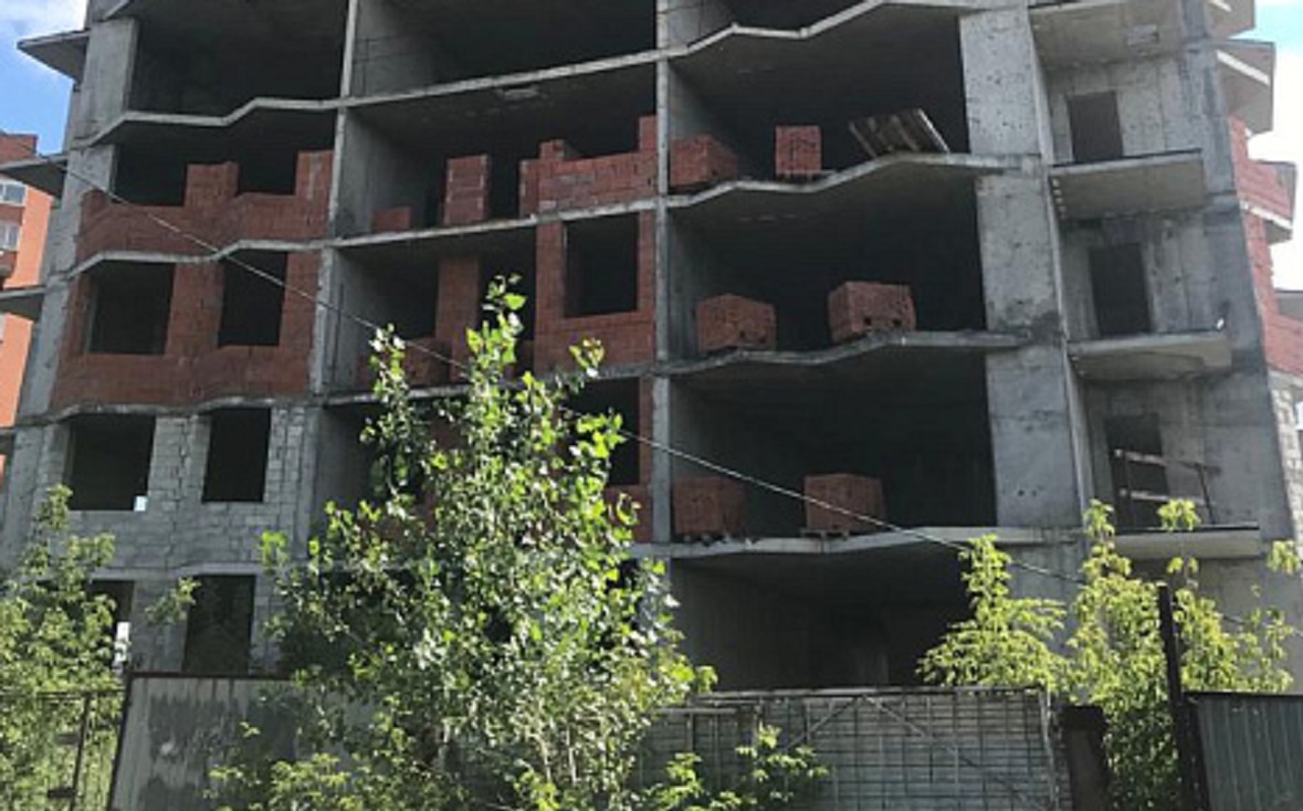 Фото: Фонд развития территорий