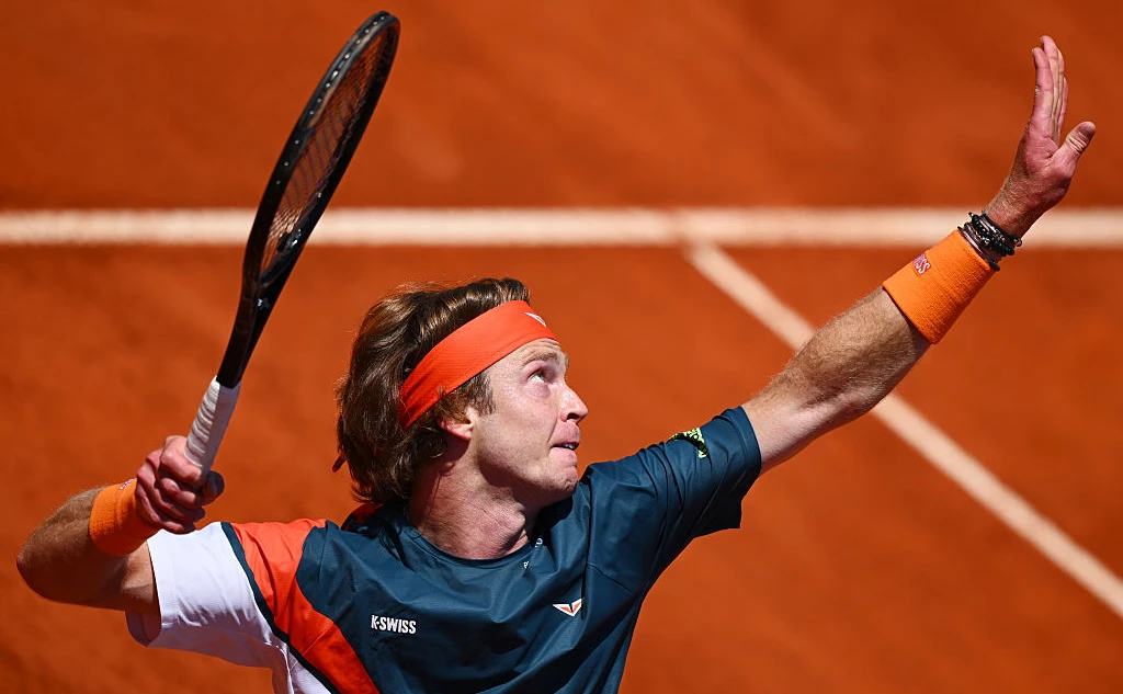 Clive Mason / Getty Images