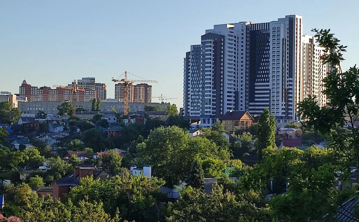 РБК Черноземье