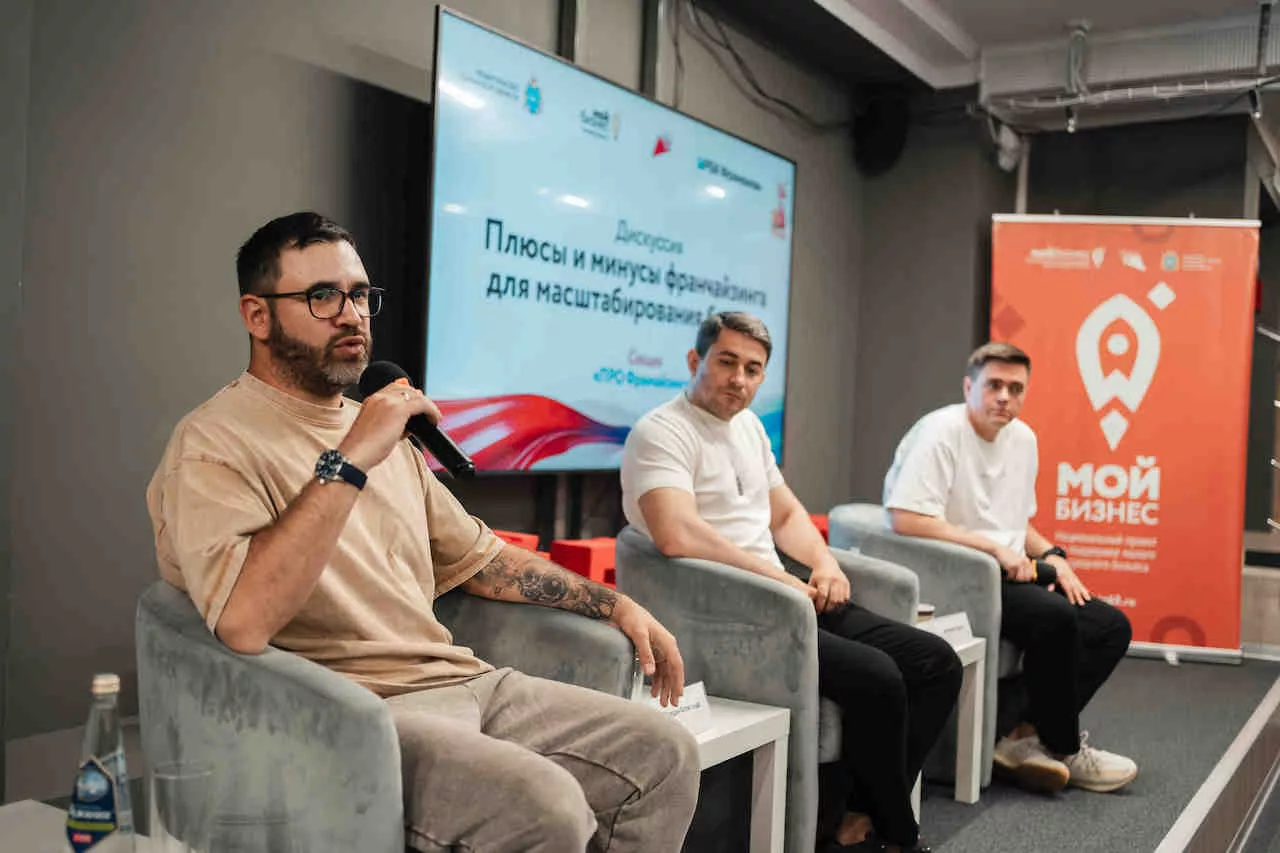 пресс-служба