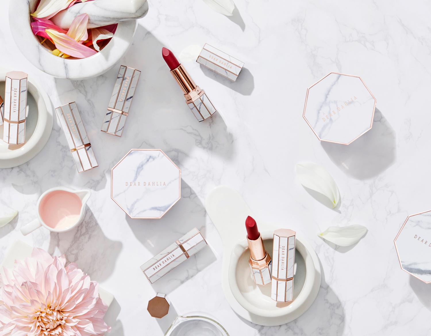 Фото: пресс-служба