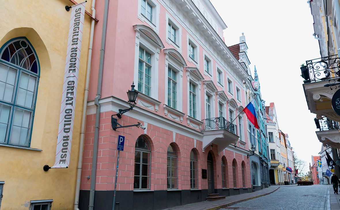 KVN1777 / Shutterstock