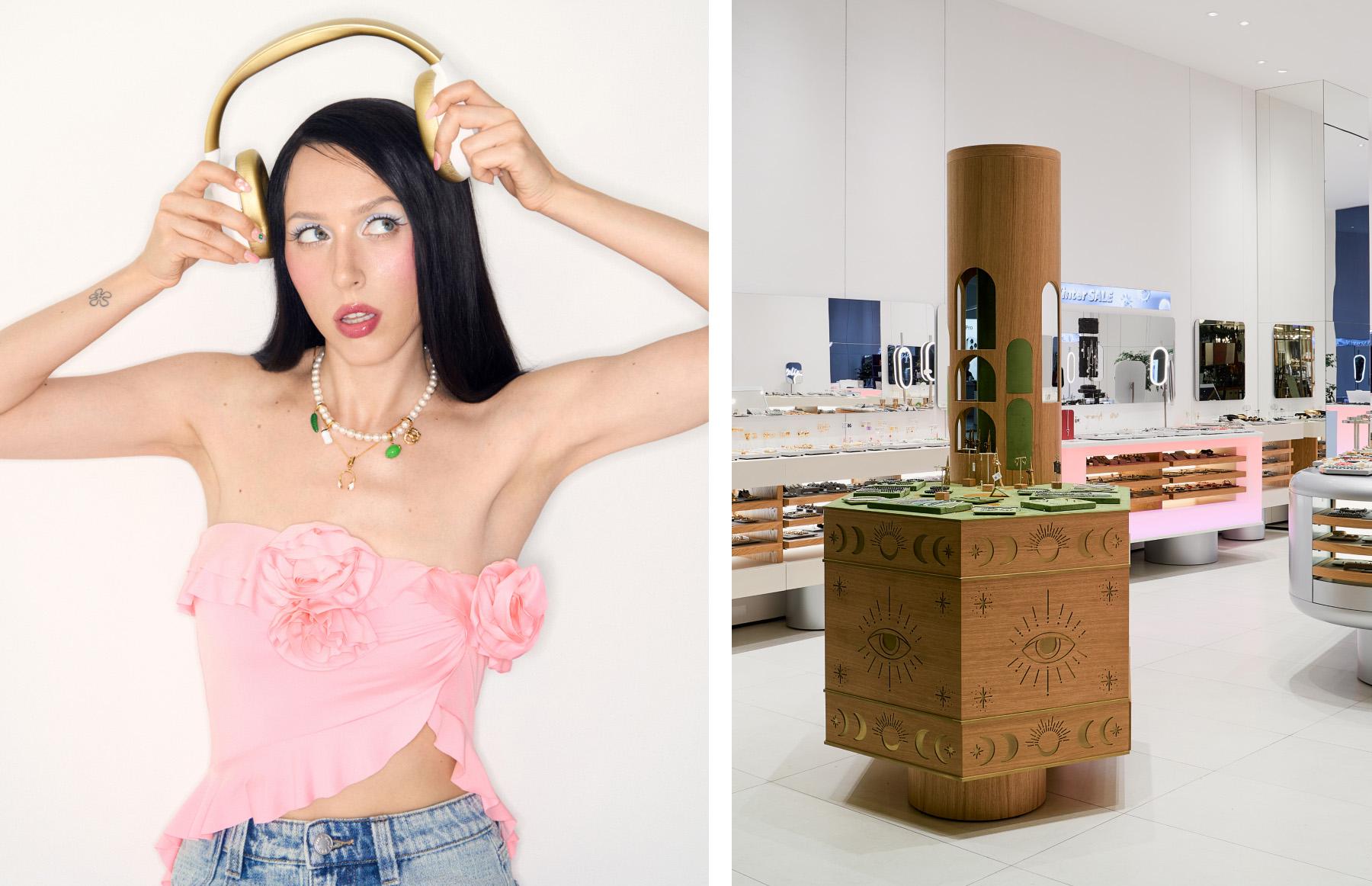 Фото: пресс-служба