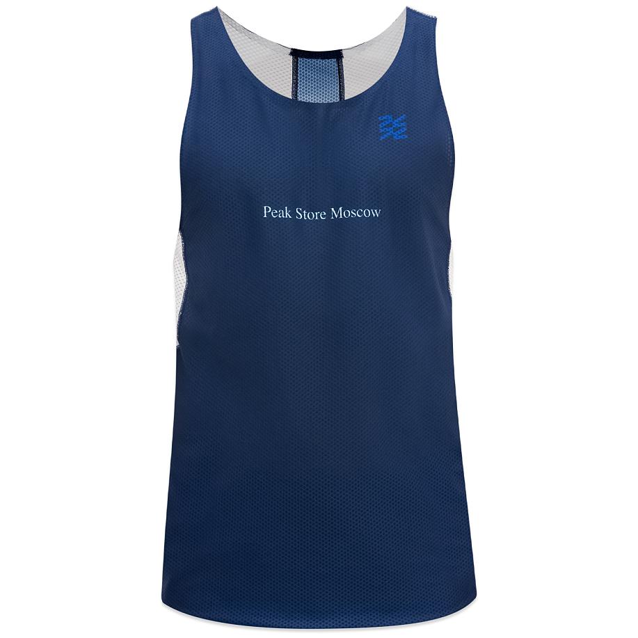 Майка PRC X VTR Tank, PEAK