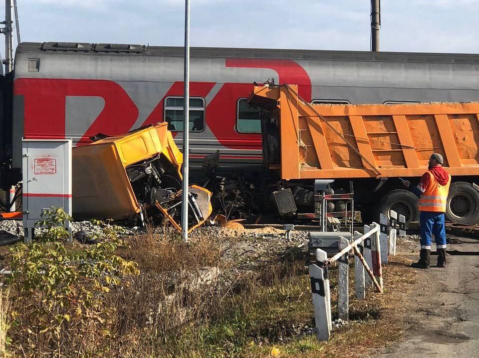 Фото: Официальный Telegram-канал Приволжской транспортной прокуратуры