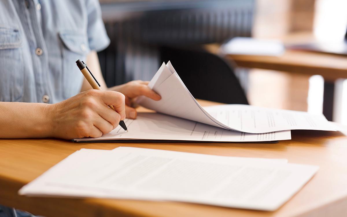 Фото: Aleks2410 / Shutterstock / FOTODOM