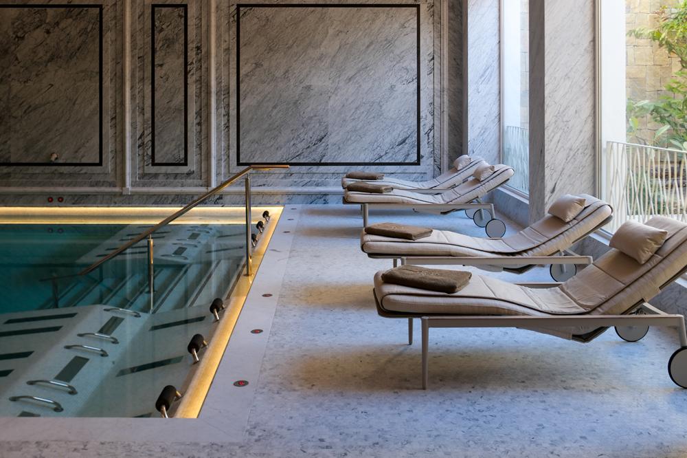 Фото: пресс-служба Zem Wellness Clinic Altea