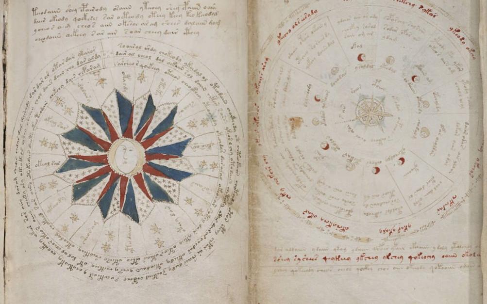 Фото: picryl.com