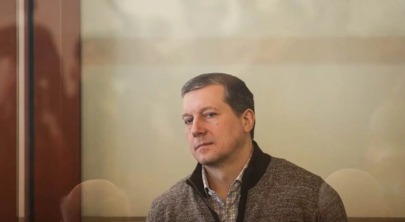 Фото: Анастасия Макарычева/РБК