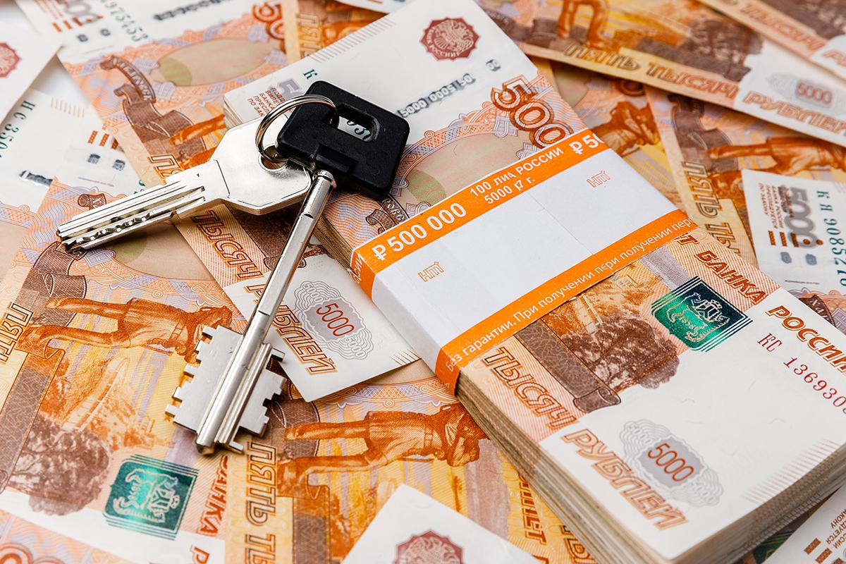 Фото: SDammer / Shutterstock / FOTODOM