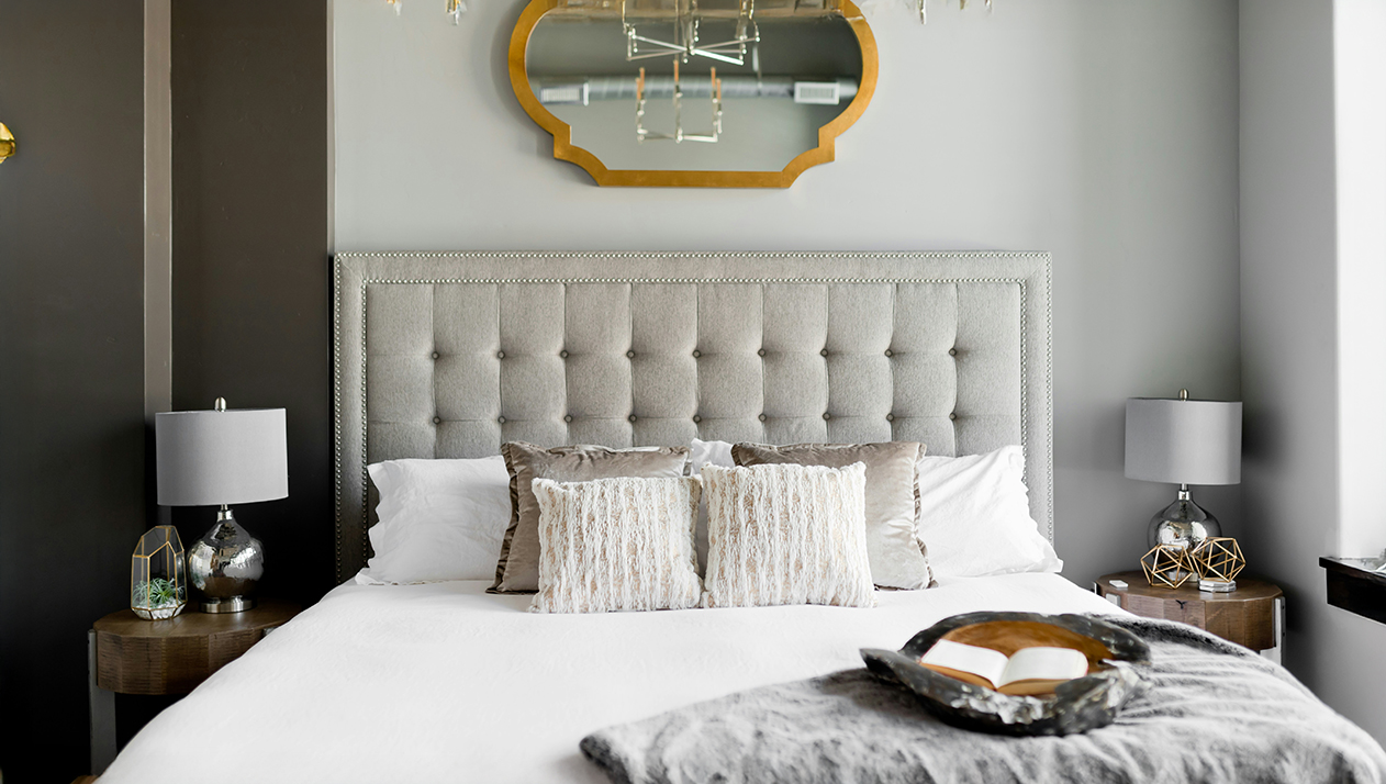 «Произошел прорыв»: Радио РБК — о законе об отелях на виноградниках