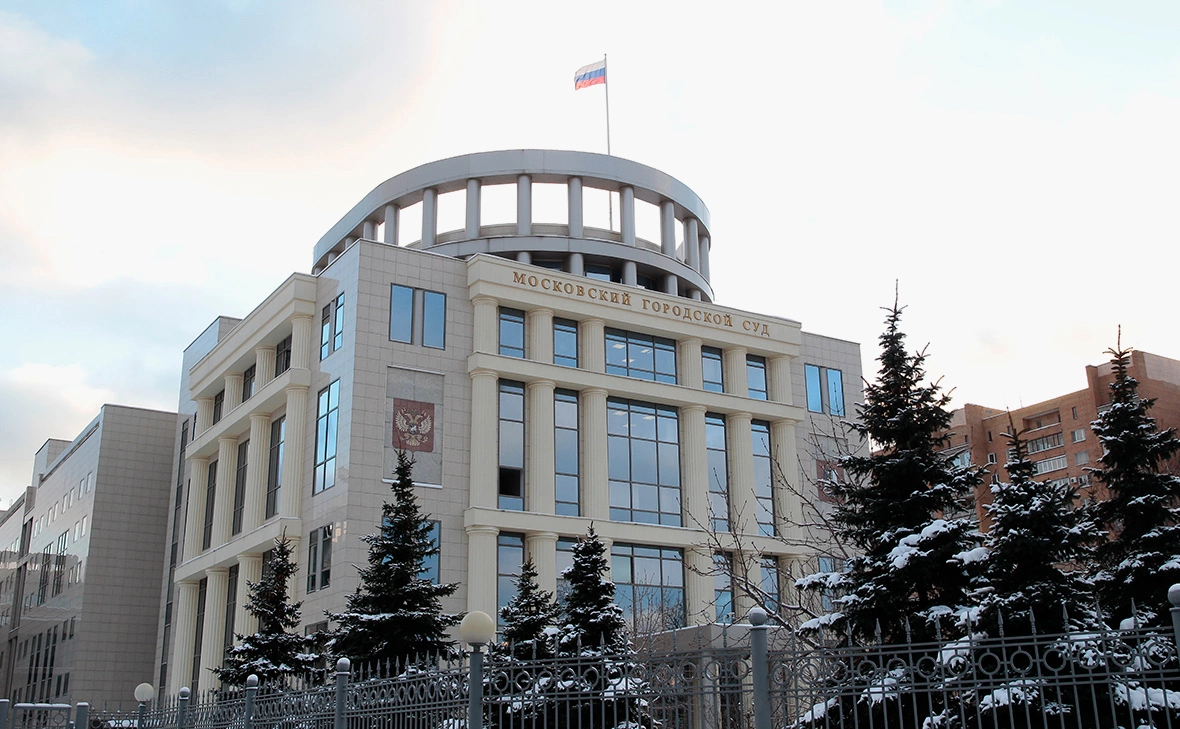 Владислав Шатило / РБК