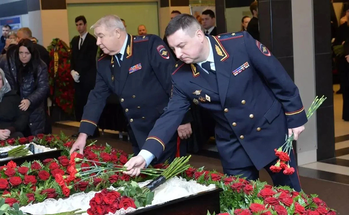 mosgibdd77 / Telegram