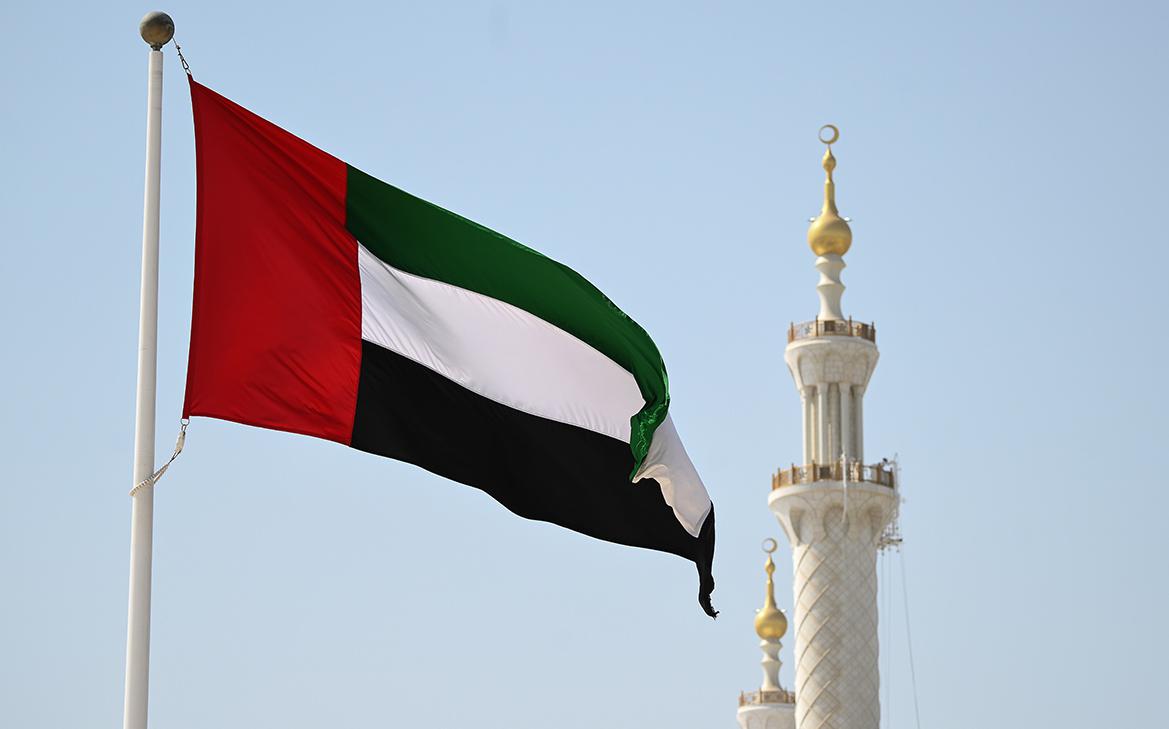 Politico объяснило смену тона России на переговорах в Абу-Даби