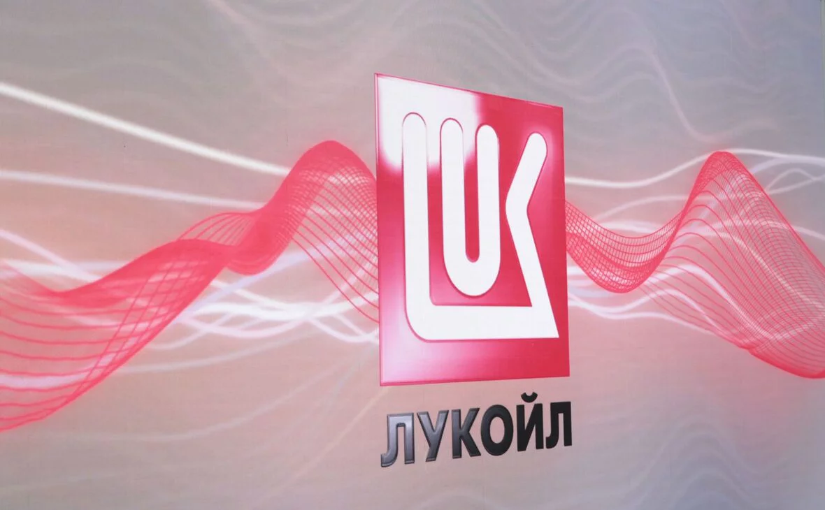 Михаил Гребенщиков / РБК