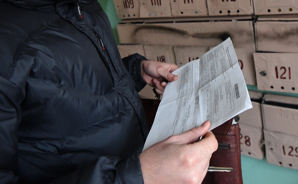 Максим Коротченко / ТАСС