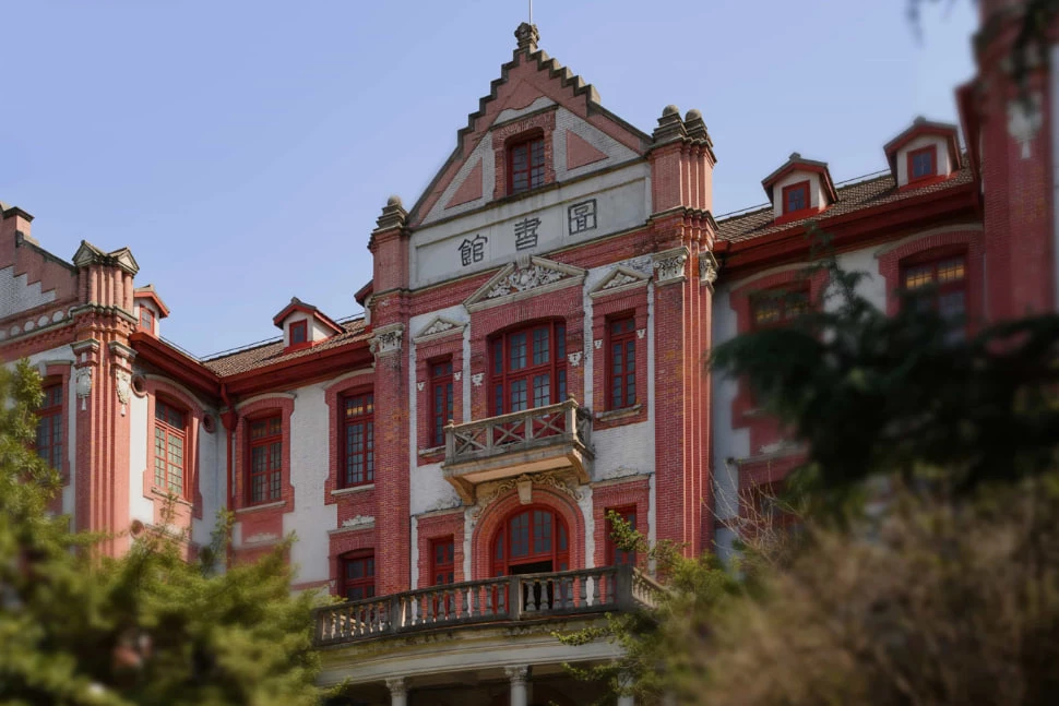 sjtu.edu.cn