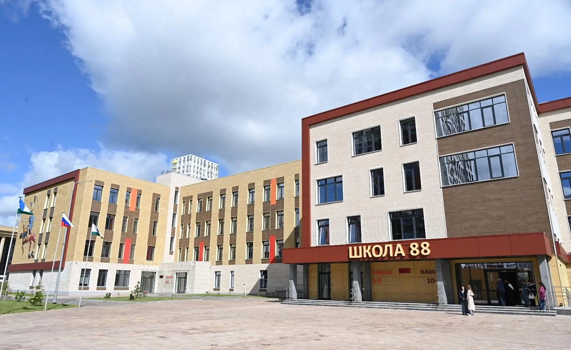 пресс-служба главы РБ