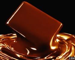 Медики США: Темный шоколад полезен для сосудов