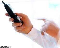 Китайцы отправят рекордное количество новогодних SMS