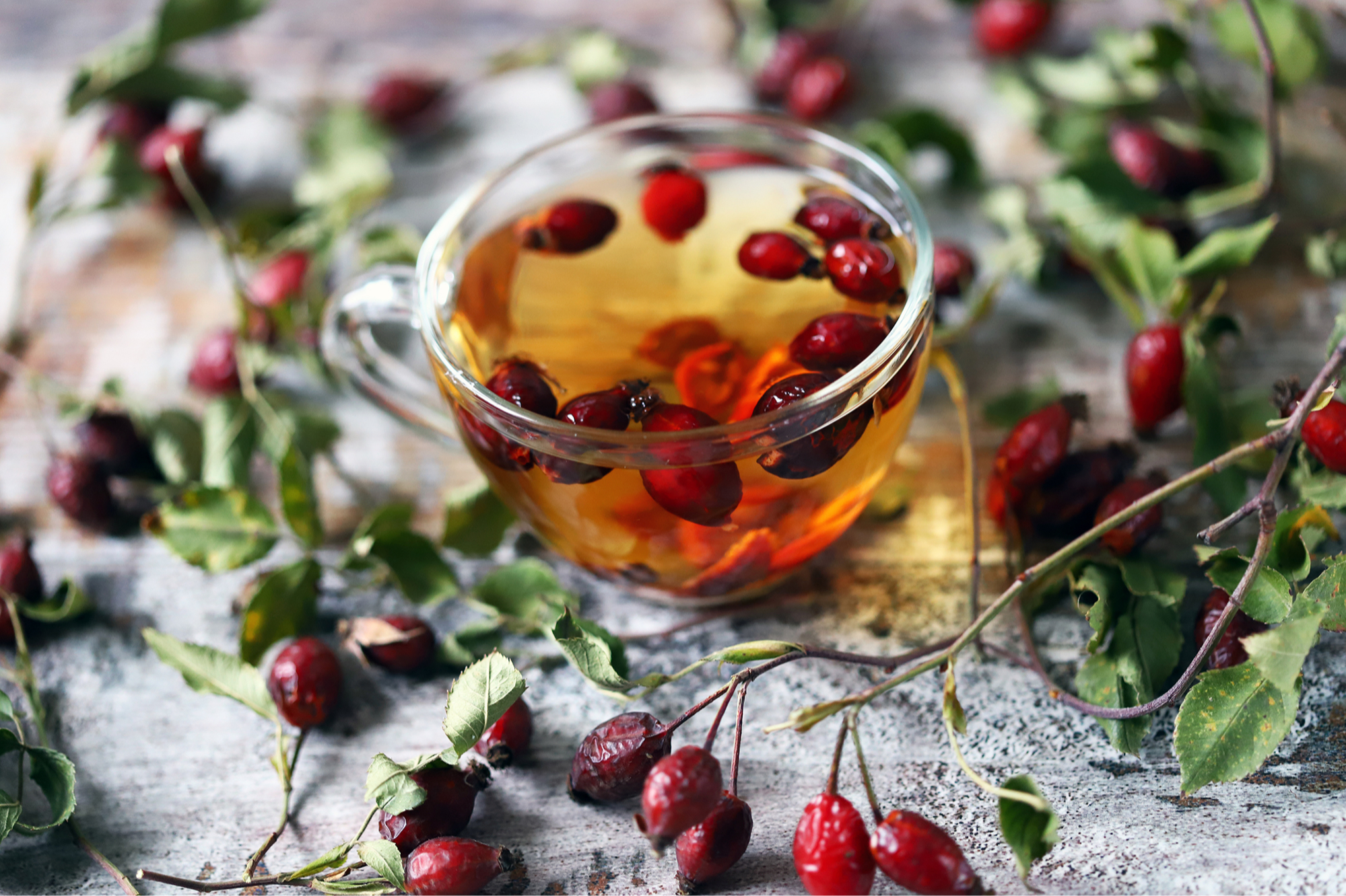 Фото: shutterstock