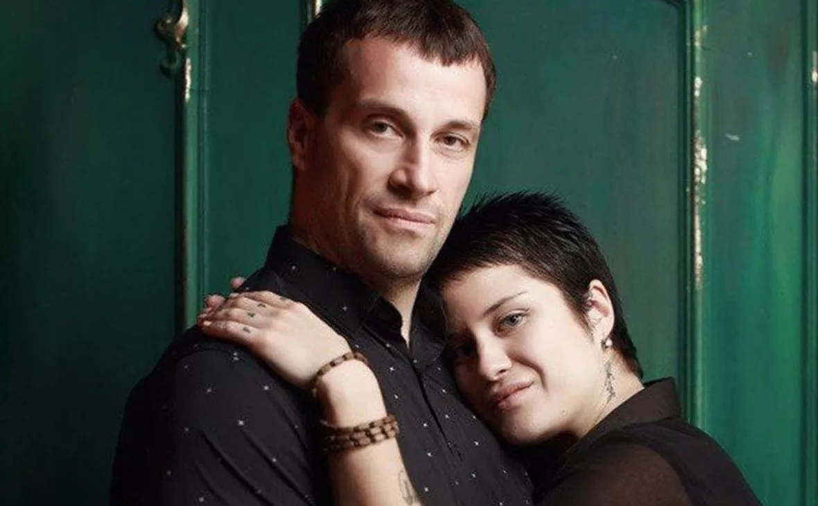 senator_isakov / Telegram