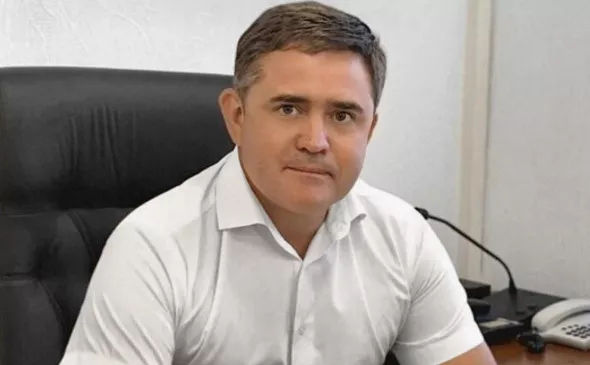 Энергоатом