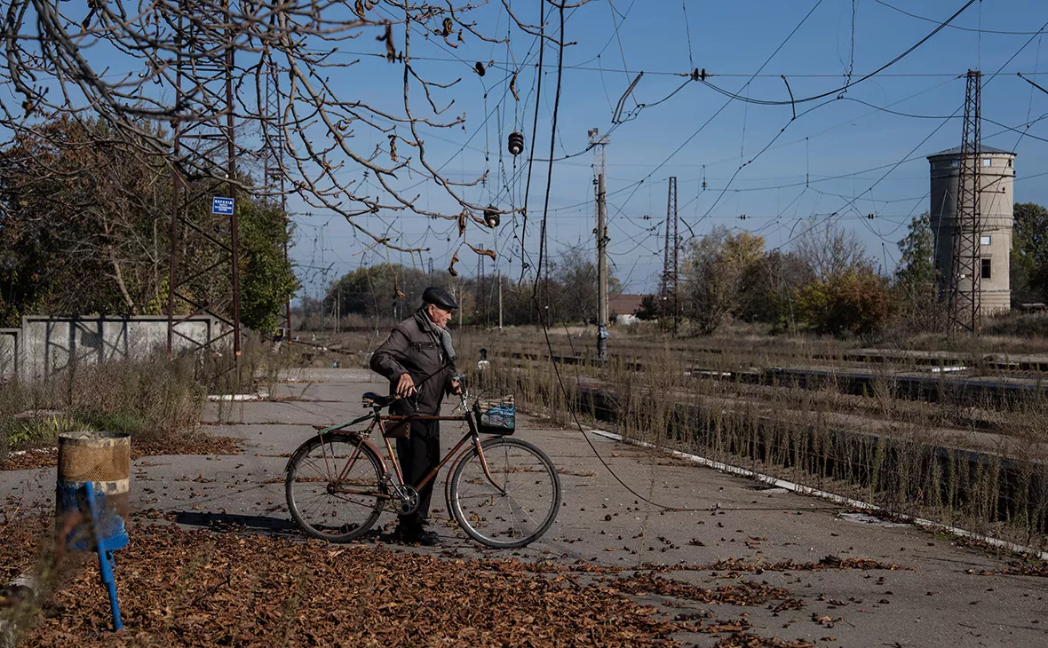 Carl Court / Getty Images