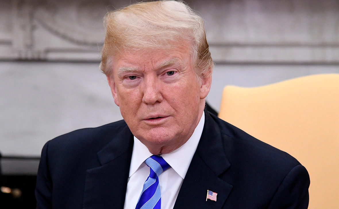 Olivier Douliery / Getty Images