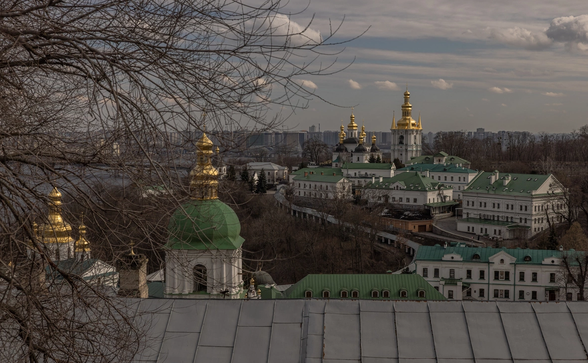 	Roman Pilipey / Getty Images