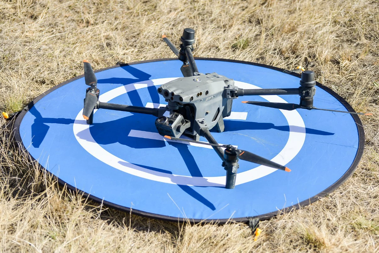 Вадим Ахметов / URA.RU