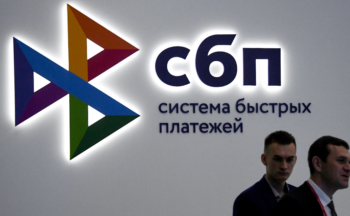 Илья Питалев / РИА Новости