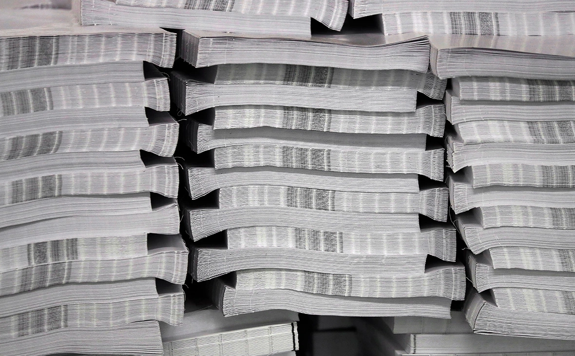 Артём Геодакян / ТАСС