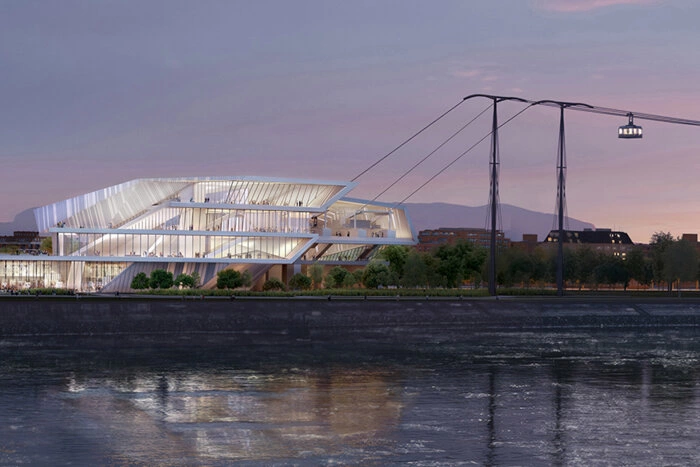 Правительство Амурской области