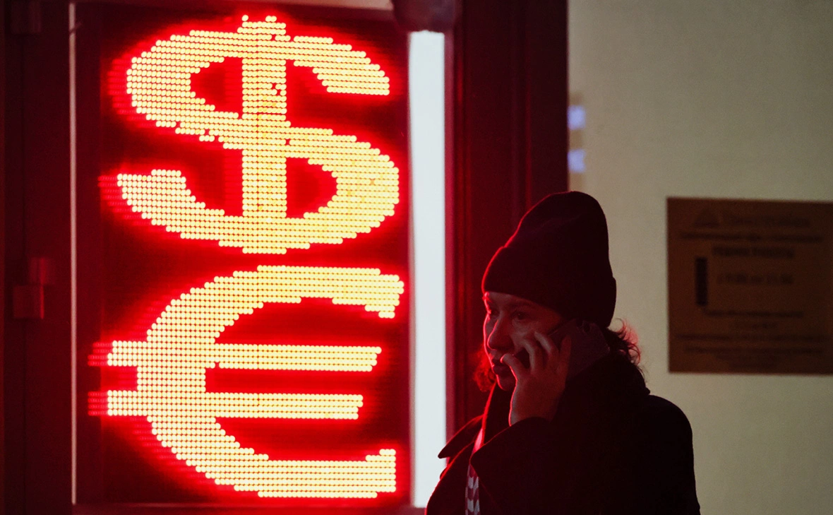 Софья Сандурская / ТАСС