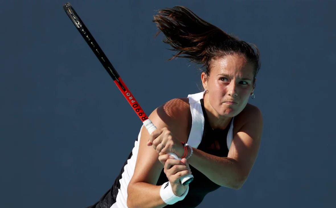  Christopher Pike / Getty Images