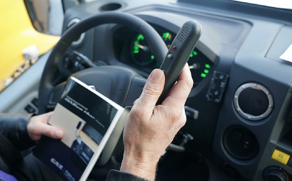 пресс-служба главы РБ