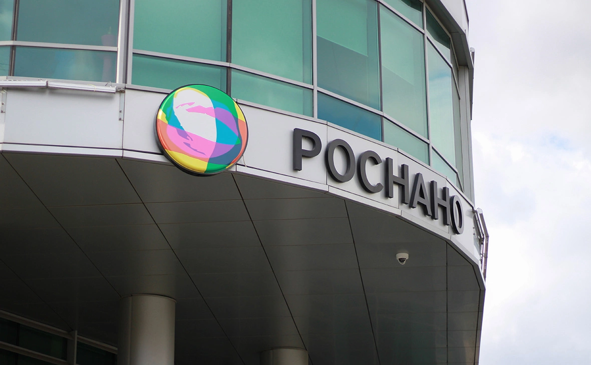 Никита Попов / РБК