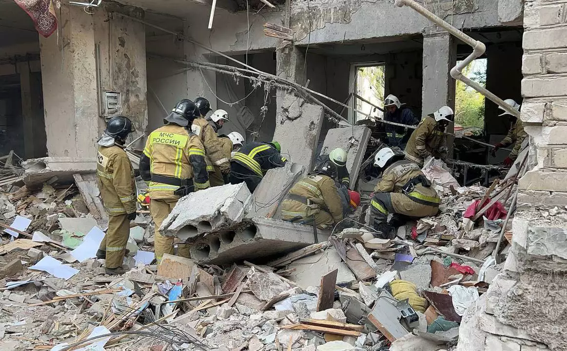 glava_lnr_info / Telegram