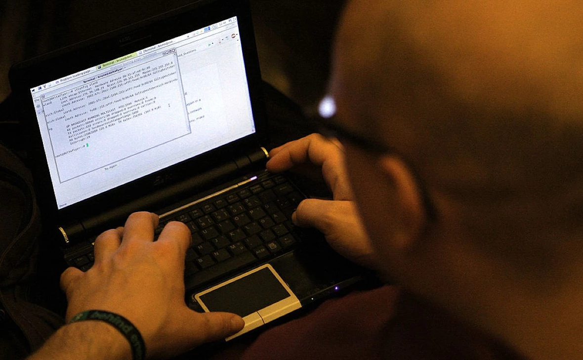 Adam Berry/Getty Images