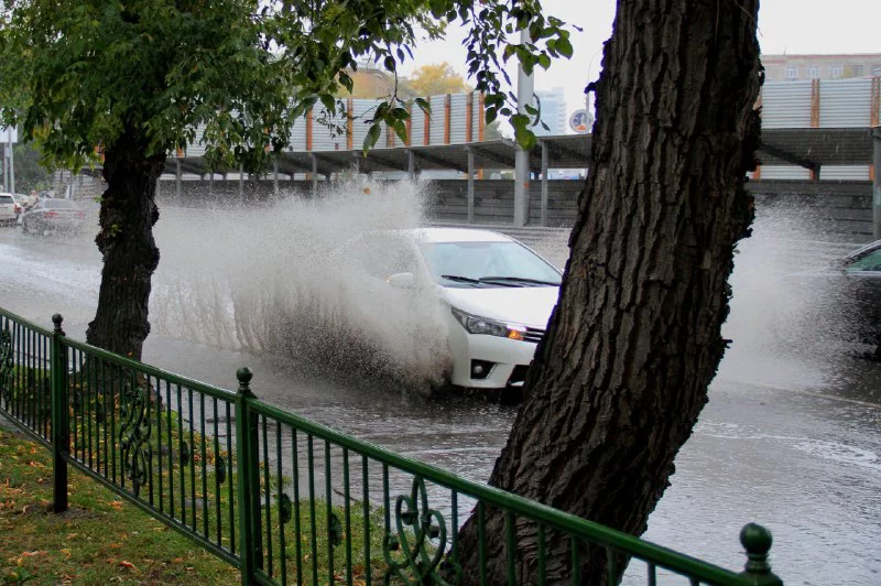 Пресс-служба мэрии Новосибирска