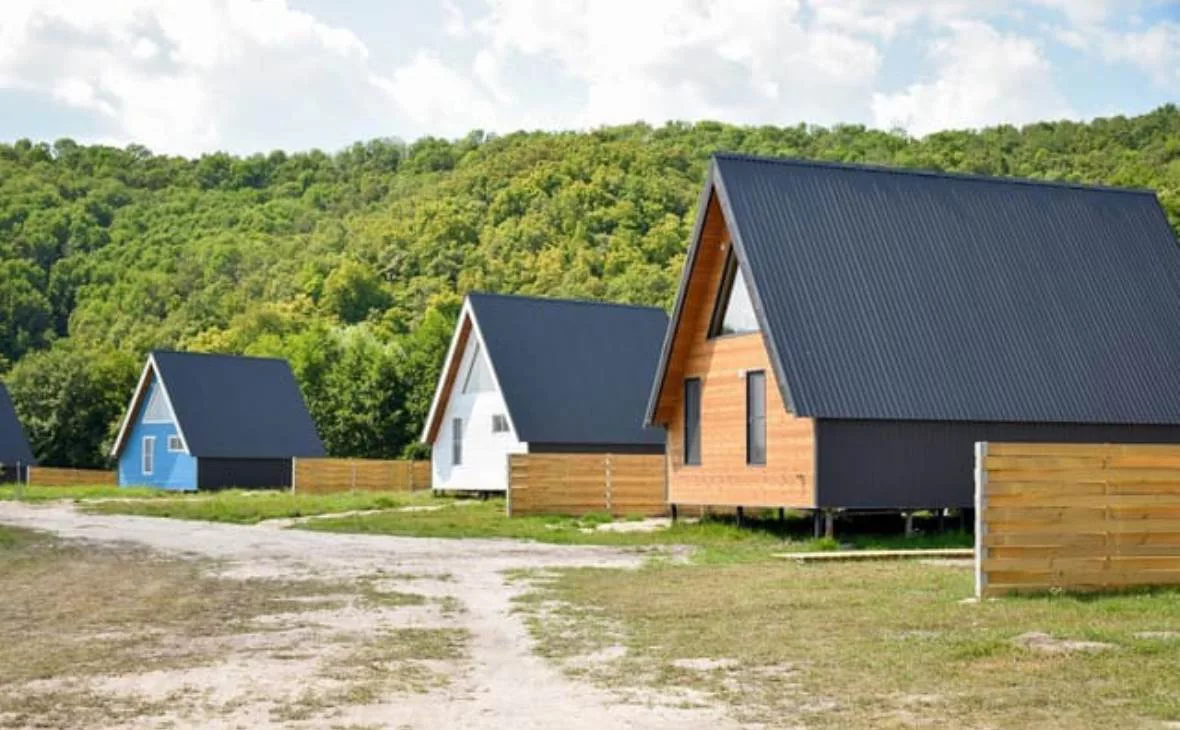 пресс-служба министерства приоритетных проектов развития территорий и туризма Курской области