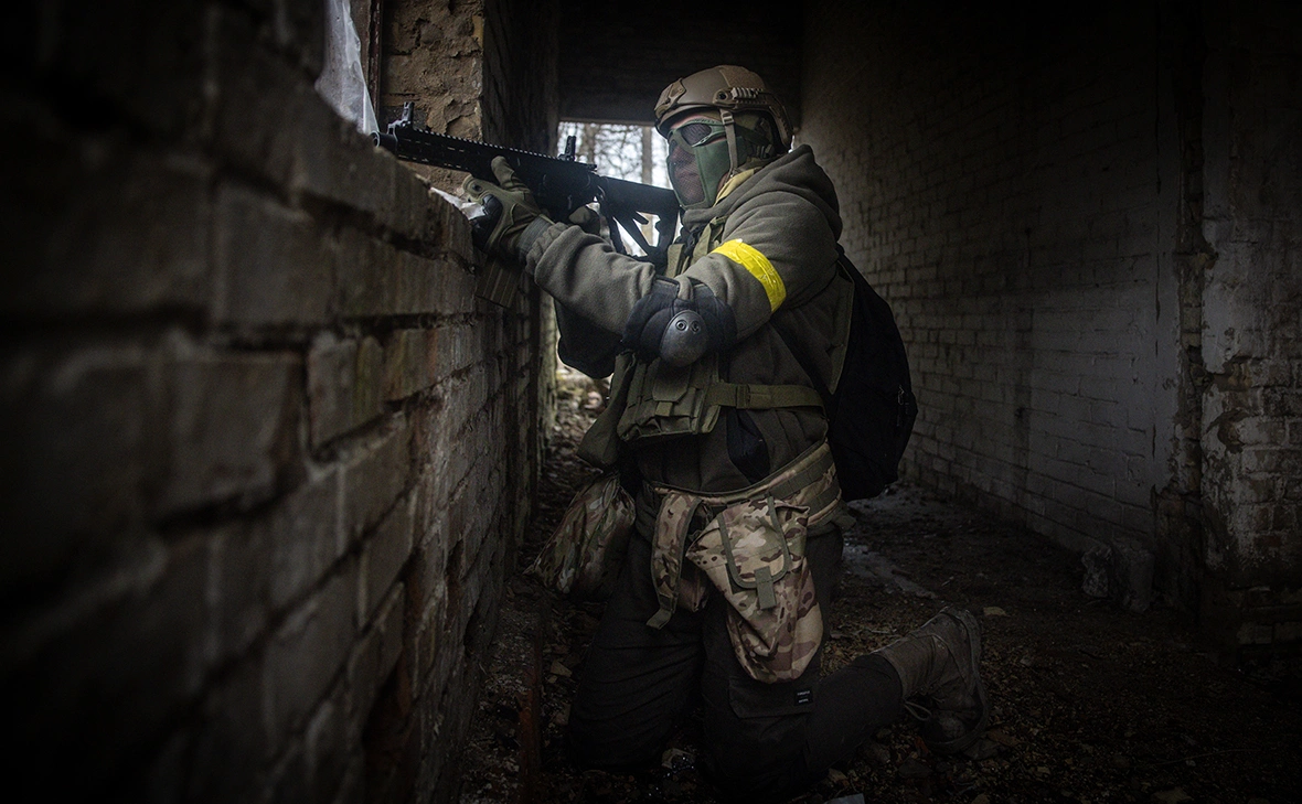 Chris McGrath / Getty Images