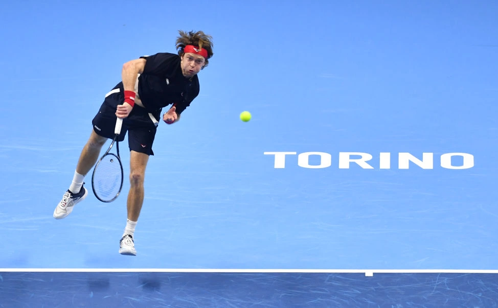 Valerio Pennicino / Getty Images