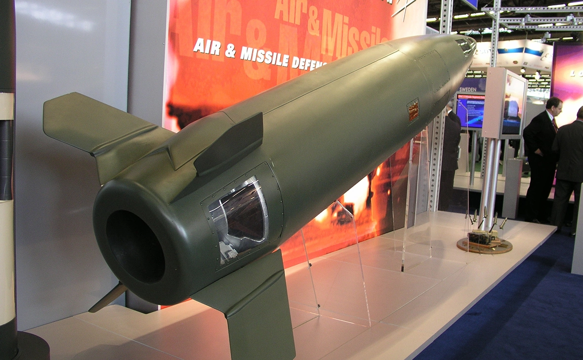 Flying Camera / Shutterstock