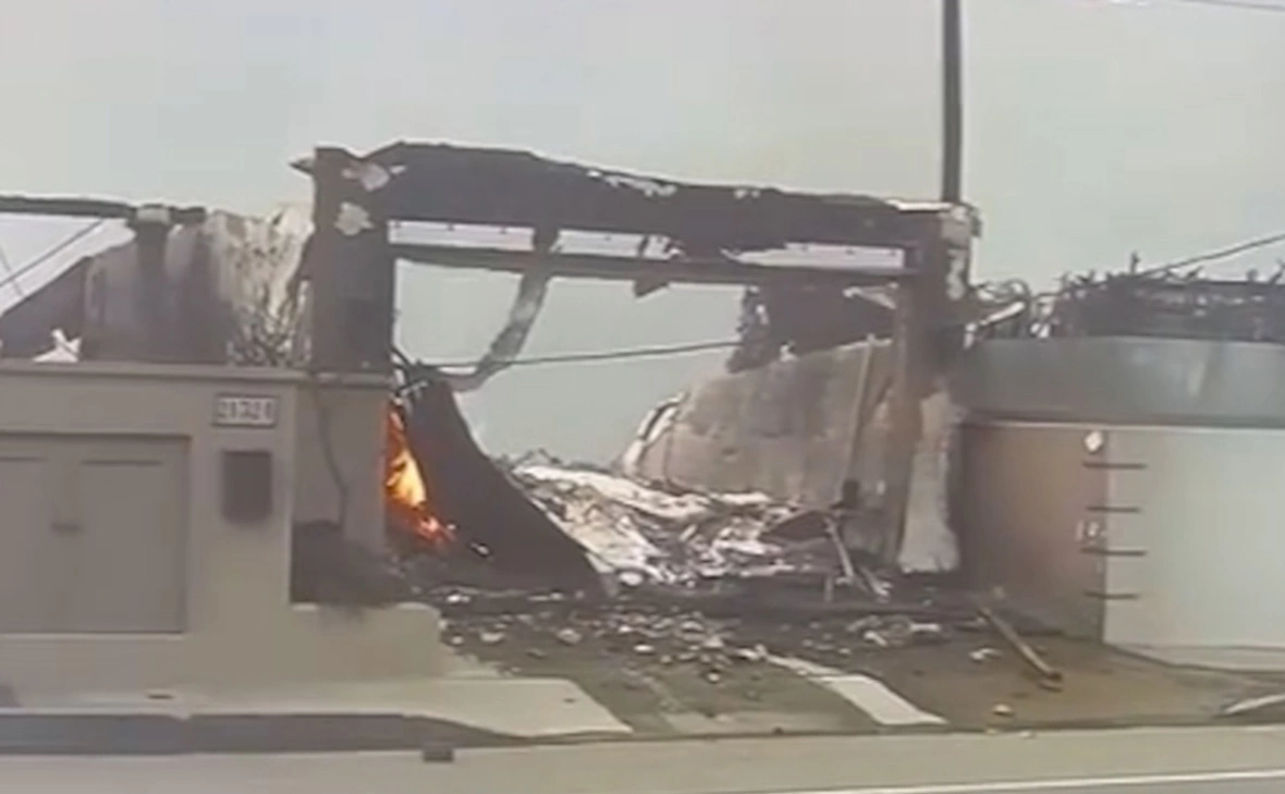 parishilton / Instagram (входит в корпорацию Meta, признана экстремистской и запрещена в России)