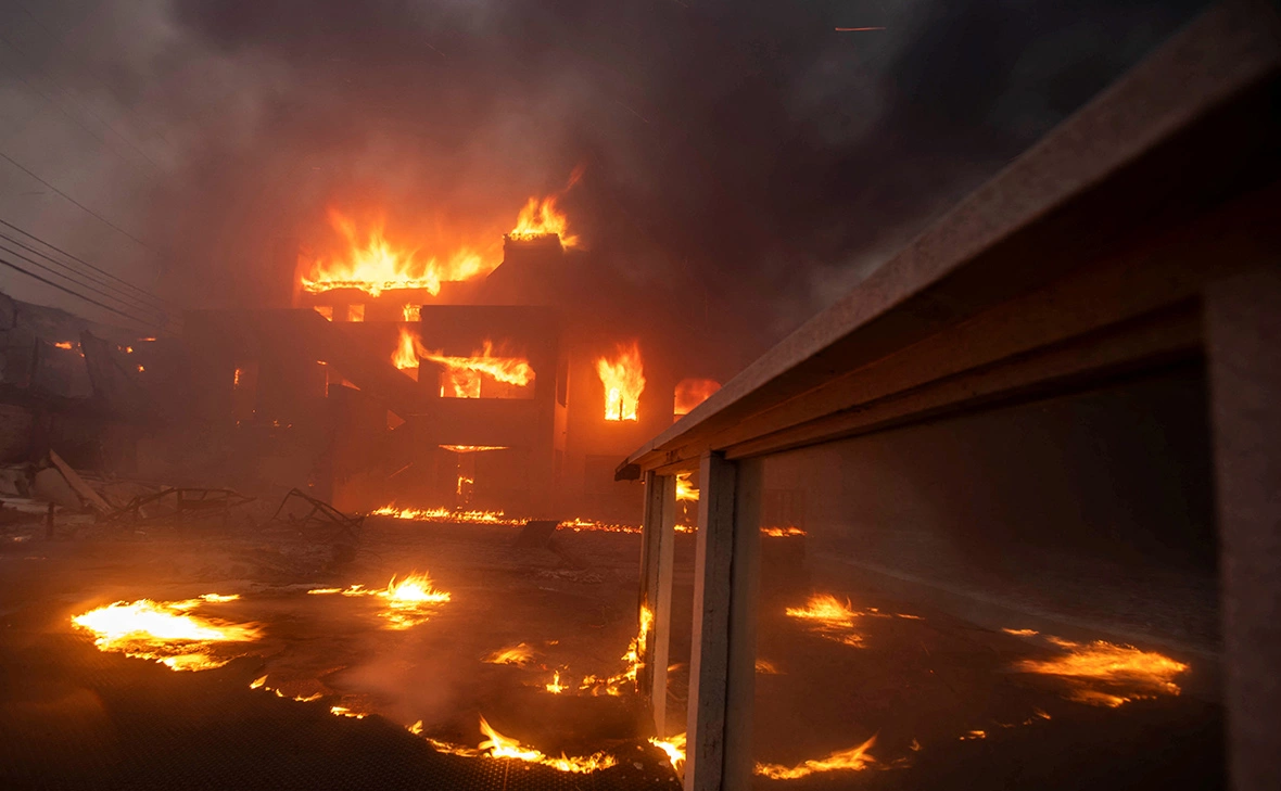 Ringo Chiu / Reuters