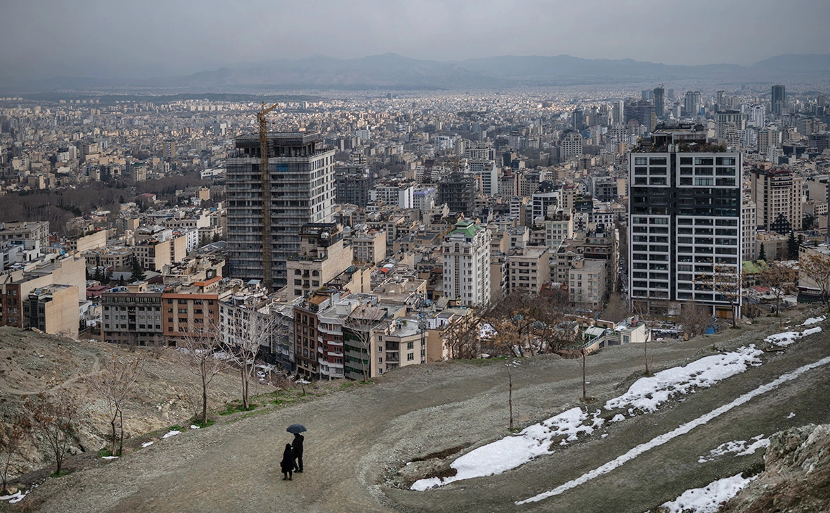 dpa / Global Look Press