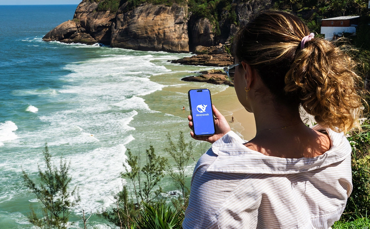 Diego Thomazini / Shutterstock