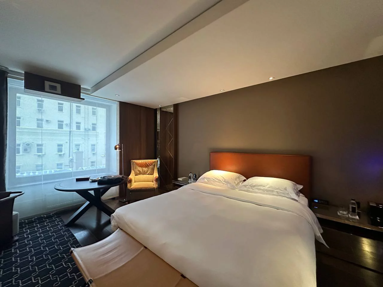 РБК Татарстан